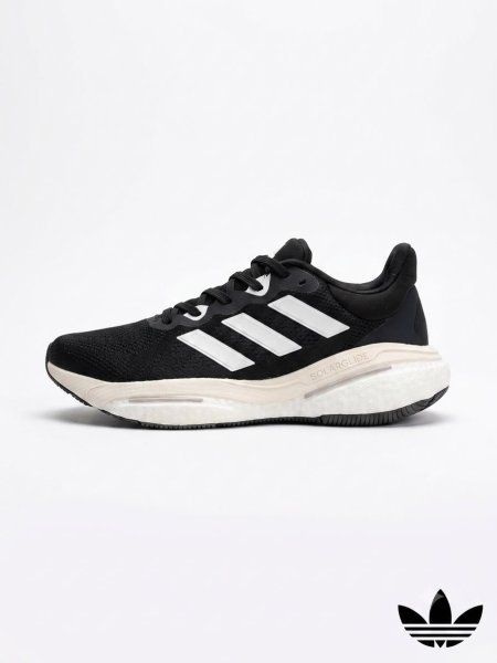 حذاء ADIDAS (COPY ONE)