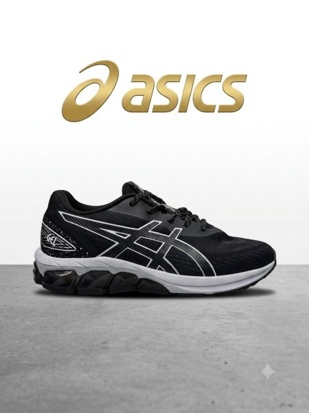 حذاء ASICS (COPY ONE)