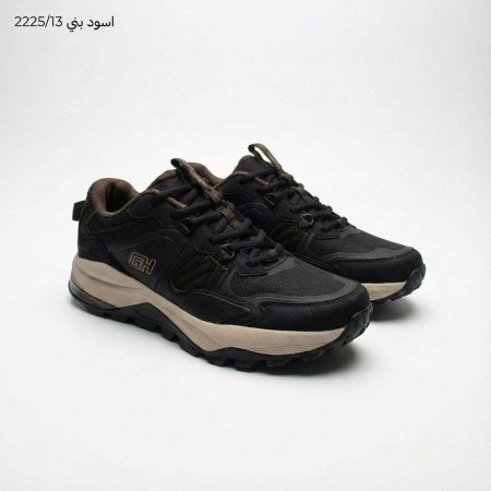حذاء Golf & Horse