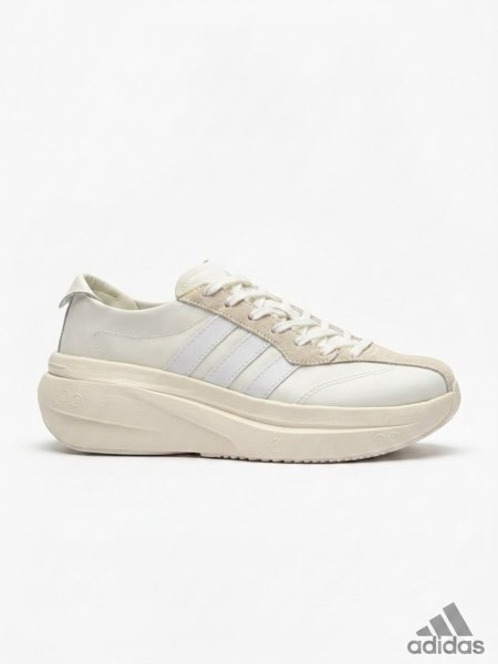 حذاء ADIDAS (COPY ONE)