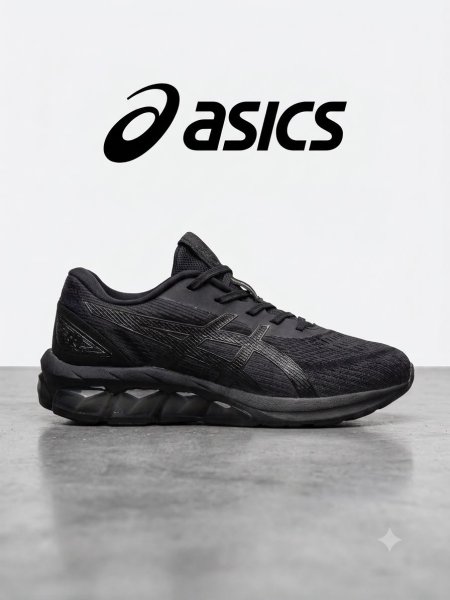 حذاء ASICS (COPY ONE)