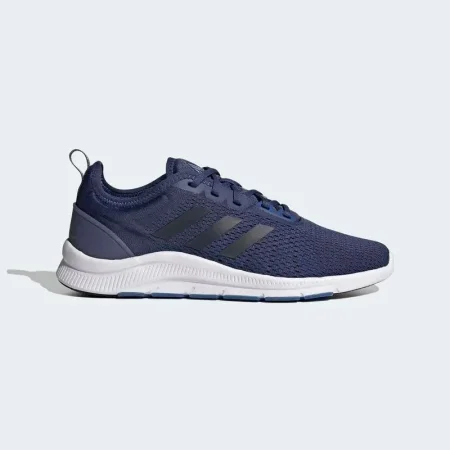 حذاء ADIDAS