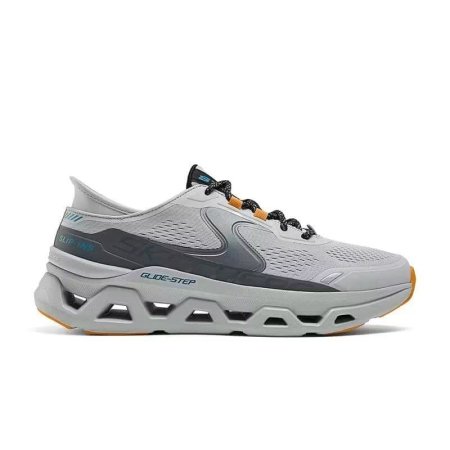 حذاء Skechers