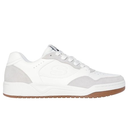 حذاء Skechers