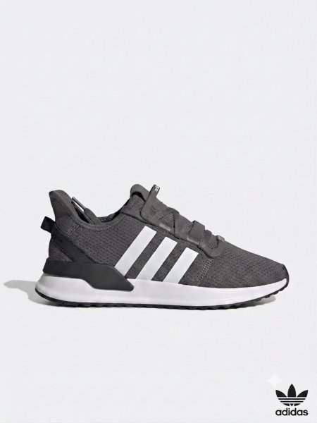 حذاء ADIDAS (COPY ONE)