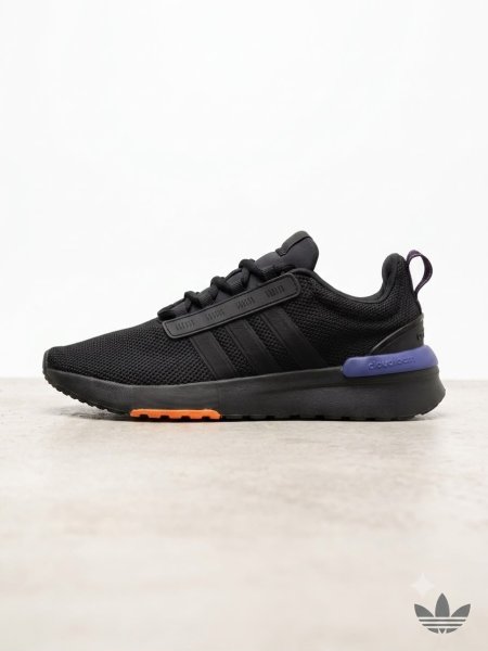 حذاء ADIDAS (COPY ONE)
