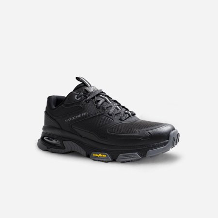 حذاء Skechers
