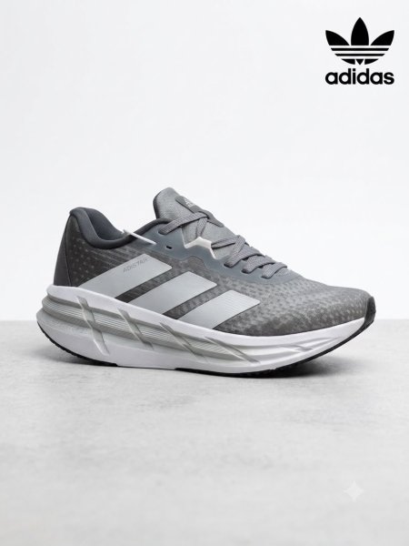 حذاء ADIDAS (COPY ONE)