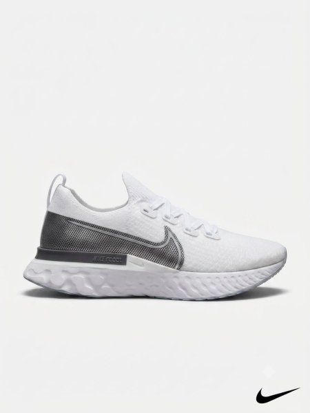 حذاء Nike (COPY ONE)