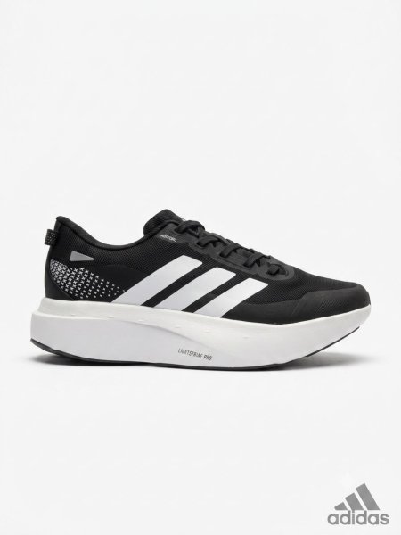 حذاء ADIDAS (COPY ONE)