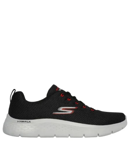 حذاء Skechers