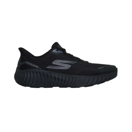 حذاء Skechers