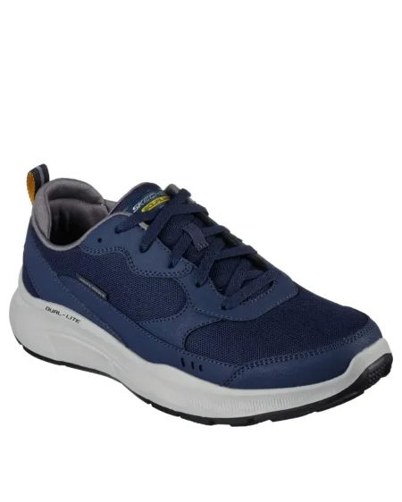 حذاء Skechers