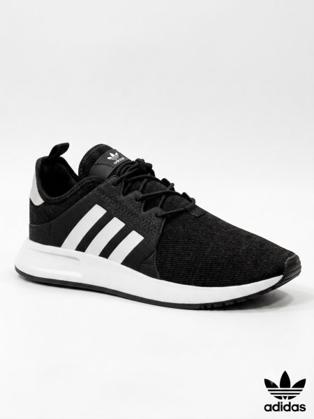 حذاء ADIDAS (COPY ONE)