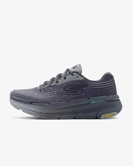 حذاء Skechers