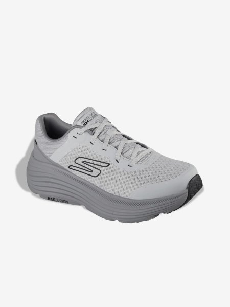 حذاء Skechers