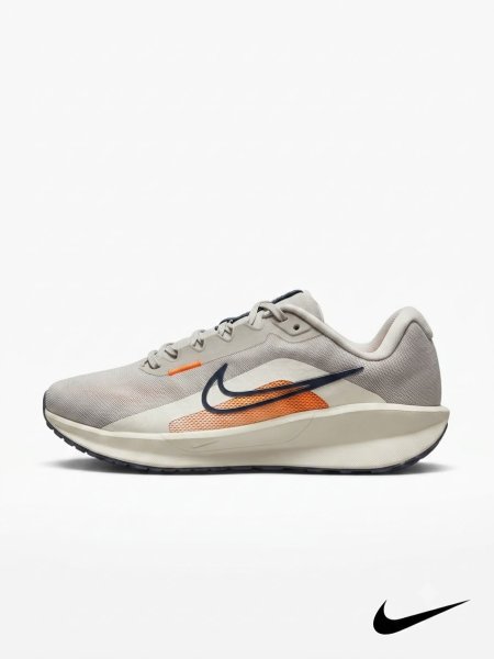 حذاء Nike (COPY ONE)