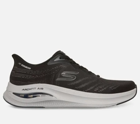 حذاء Skechers