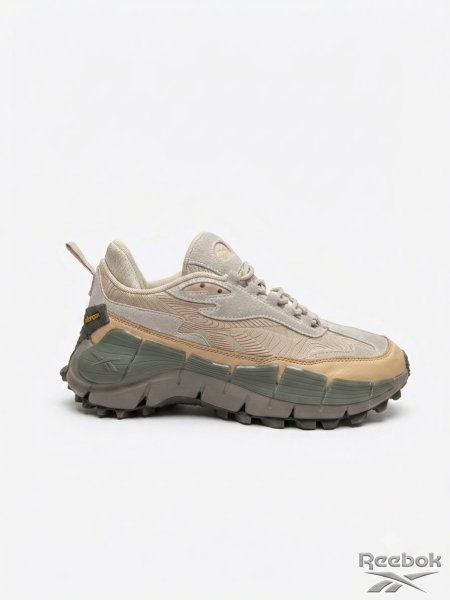 حذاء REEBOK (COPY ONE)