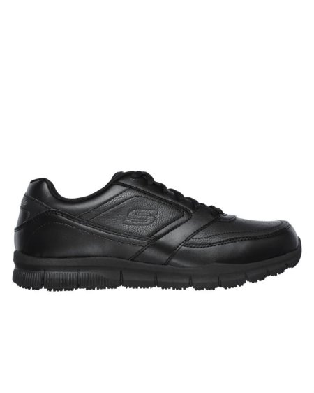 حذاء Skechers