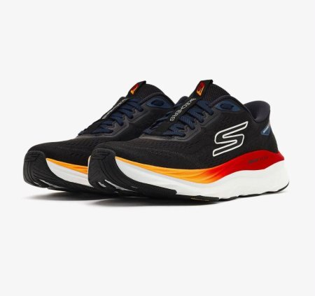 حذاء Skechers
