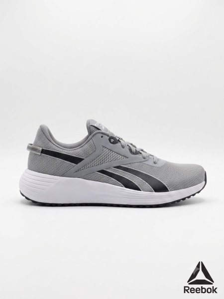 حذاء REEBOK