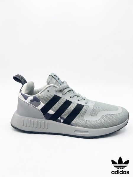 حذاء ADIDAS (COPY ONE)