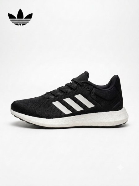 حذاء ADIDAS (COPY ONE)