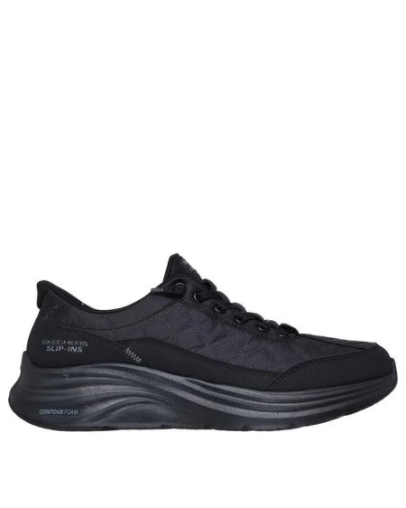 حذاء Skechers