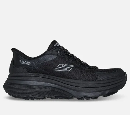 حذاء Skechers
