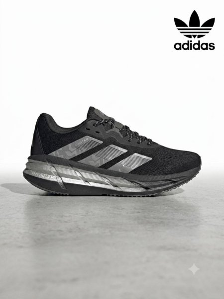 حذاء ADIDAS (COPY ONE)