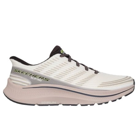 حذاء Skechers