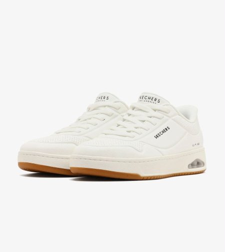 حذاء Skechers