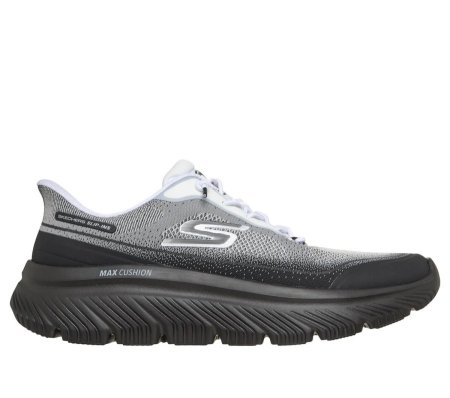 حذاء Skechers
