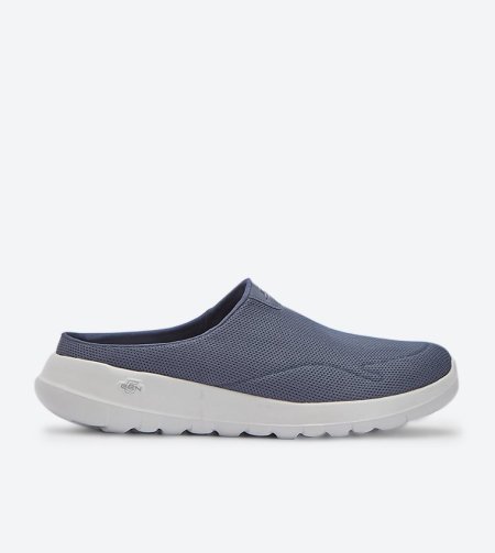 حفاية Skechers