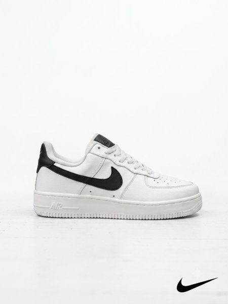 حذاء Nike (COPY ONE)