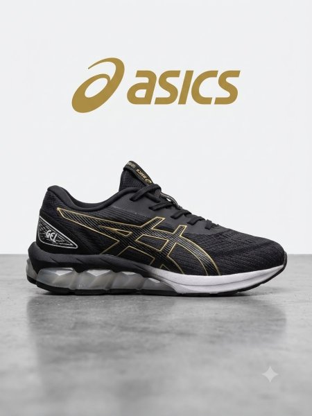 حذاء ASICS (COPY ONE)