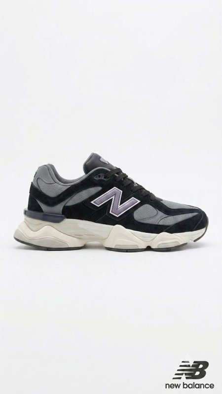 حذاء (COPY ONE) New Balance 9060