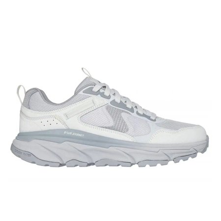 حذاء Skechers