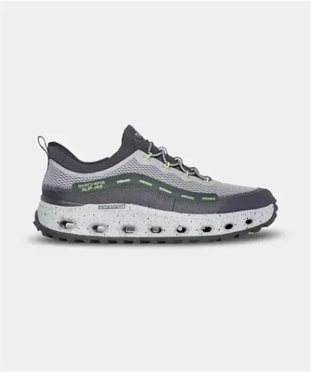 حذاء Skechers