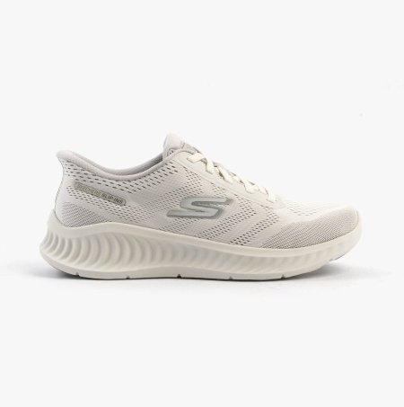 حذاء Skechers