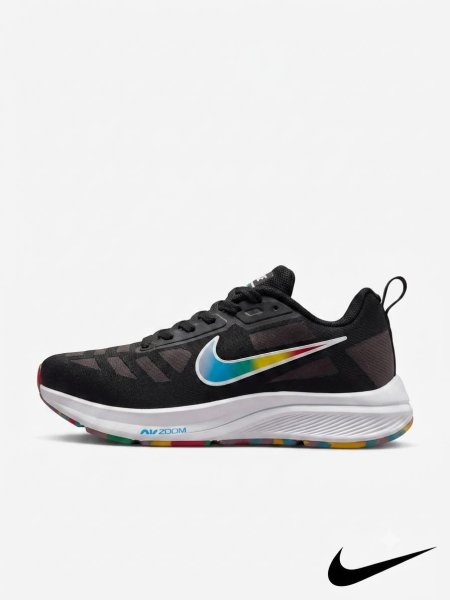 حذاء Nike (COPY ONE)
