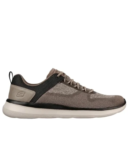 حذاء Skechers
