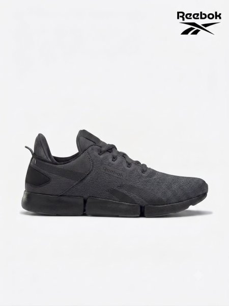 حذاء REEBOK