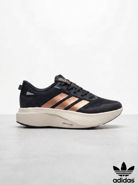 حذاء ADIDAS (COPY ONE)