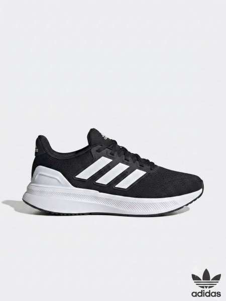 حذاء ADIDAS (COPY ONE)
