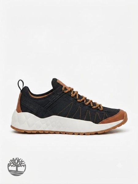 حذاء  TIMBERLAND (COPY ONE)