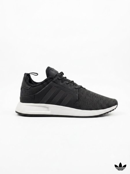 حذاء ADIDAS (COPY ONE)