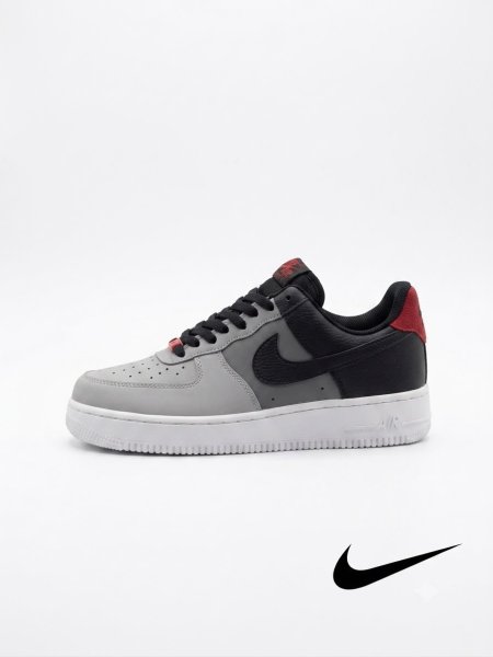 حذاء Nike (COPY ONE)