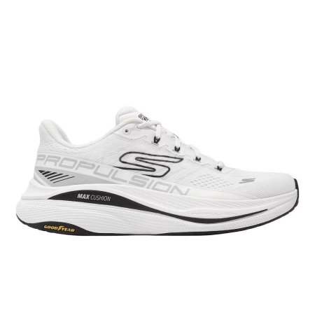 حذاء Skechers